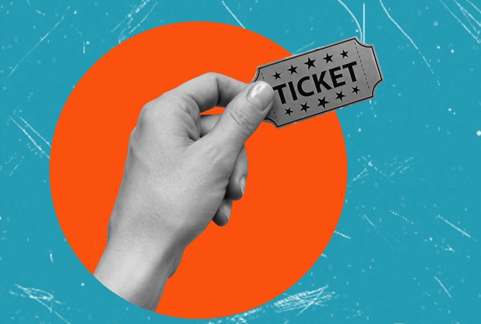 Изображение к «Национальная Медиа Группа» объявила о выходе на рынок офлайн-развлечений